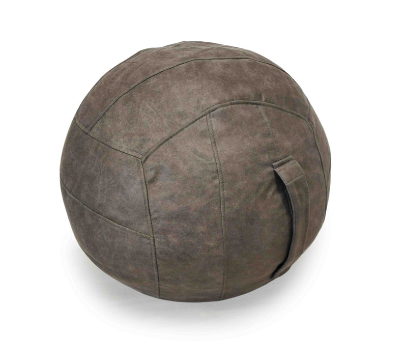 Game Bean Bag