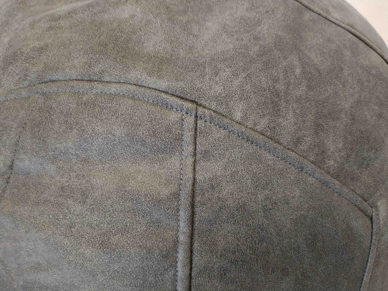 Game Bean Bag