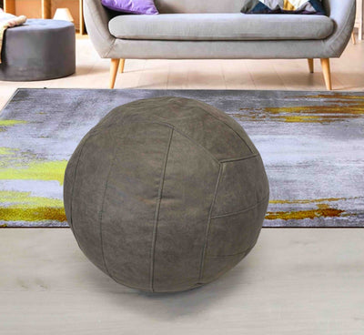 Game Bean Bag