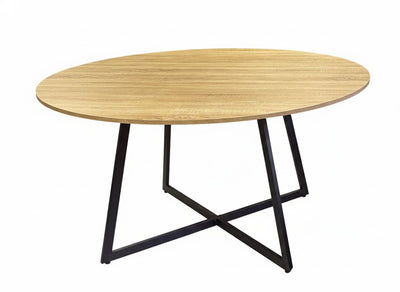 Verena Dining Table - Finery
