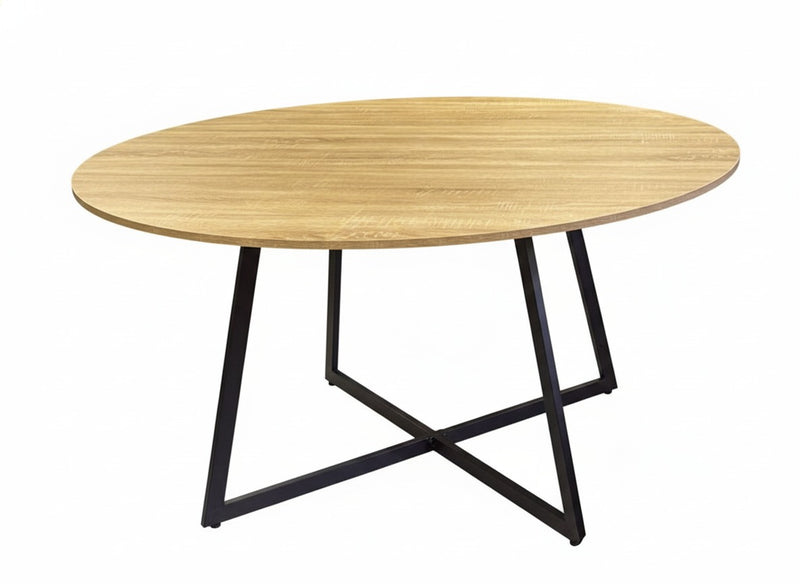 Verena Dining Table - Finery