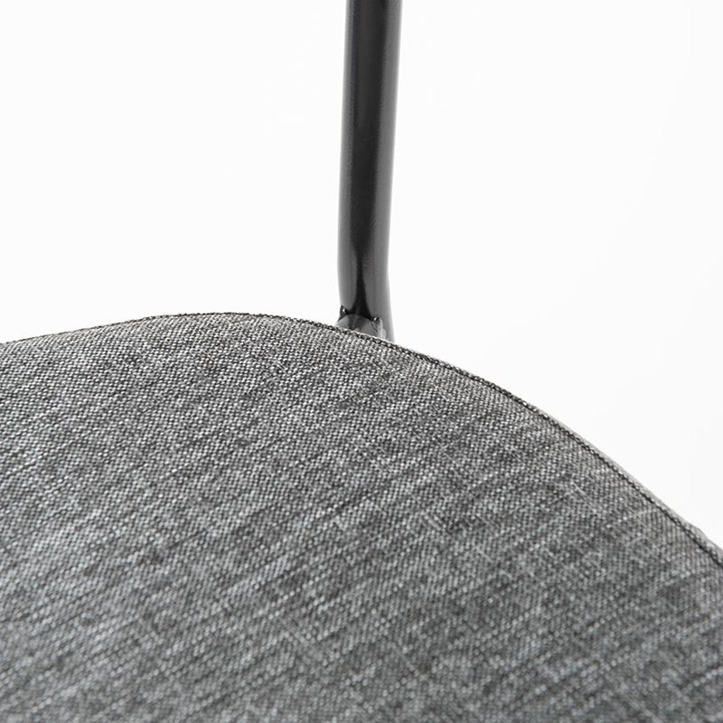 Maison Chair - Cool Grey -  Finery