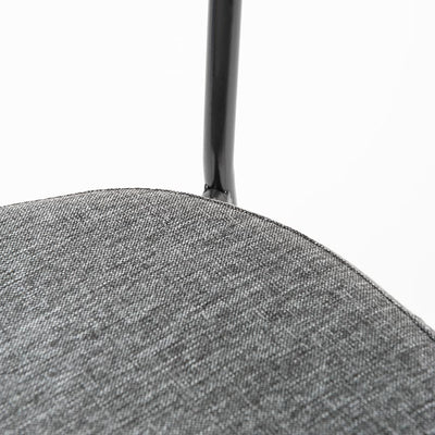 Maison Chair - Cool Grey -  Finery