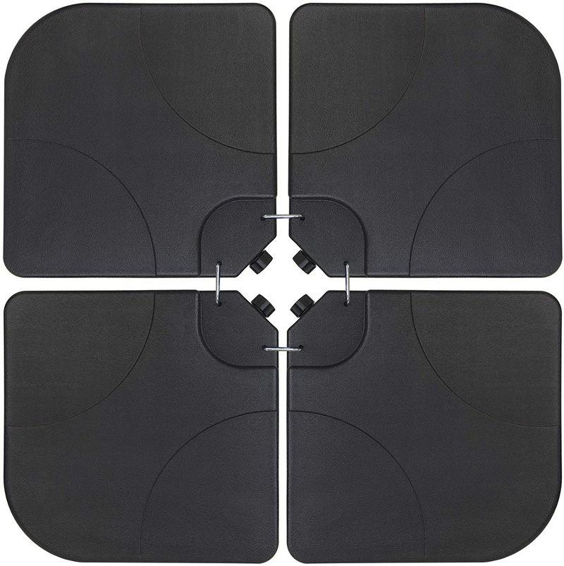 60L umbrella base - Fine Living