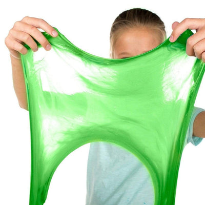 Sensory Stretchy Buddy - Assorted