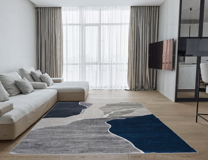 Karen Carpet 200 x 300 cm - Fine Living