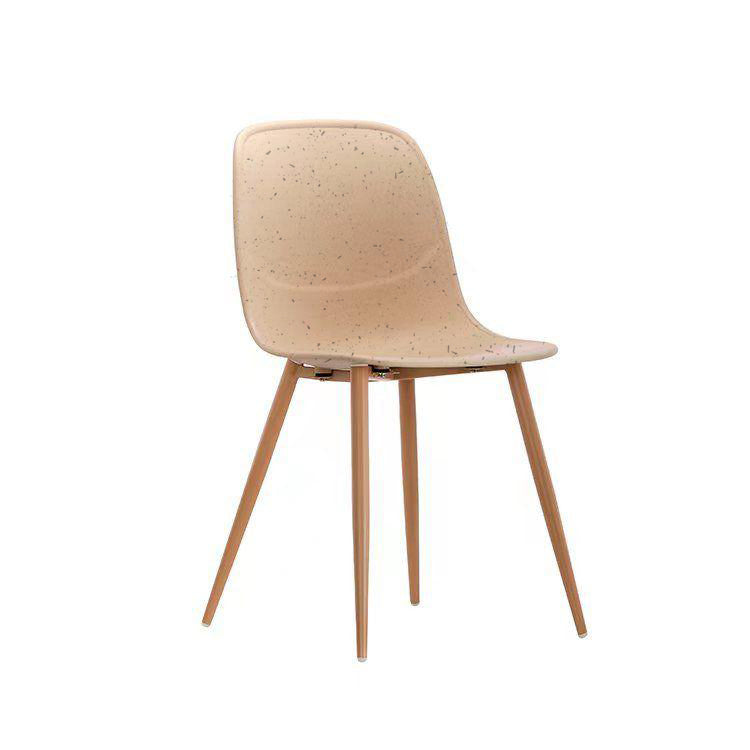 Avera Cafe Chair