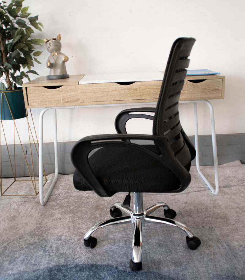 Supreme Office Chair - Fine Living