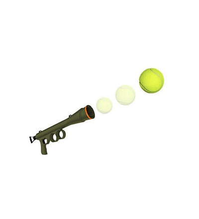 Dog Ball Launcher