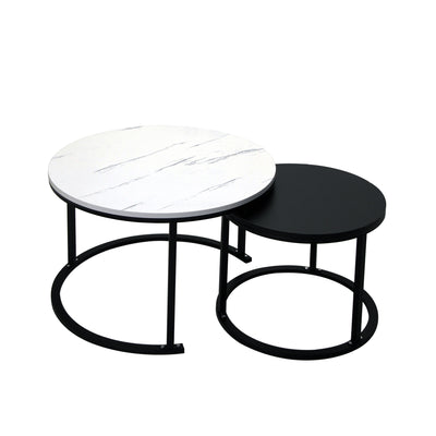 Eclipse Nesting Tables