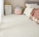 EVA Splice Mat - White - Fine Living