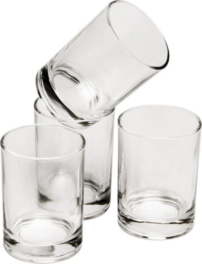 Beer Tasting Set - Chalkboard