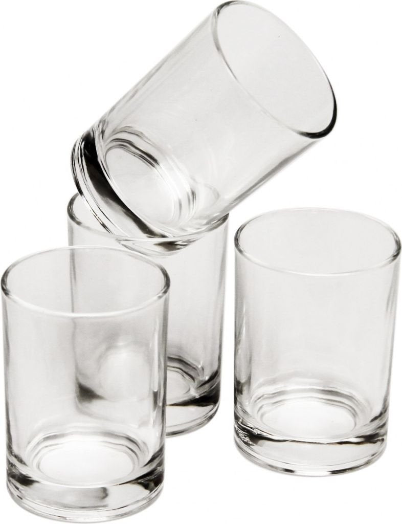 Beer Tasting Set - Chalkboard