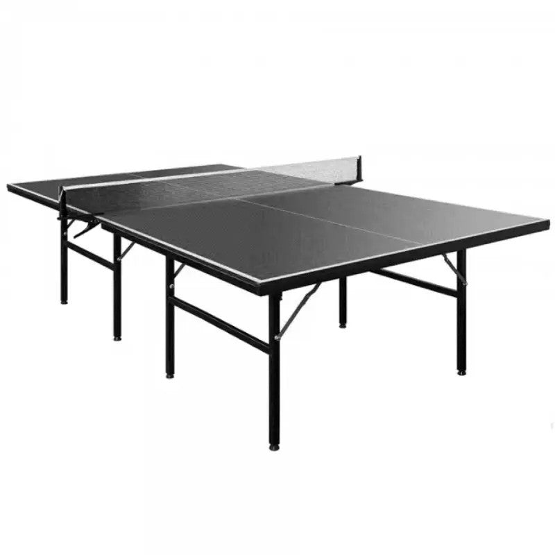 GetUp - Table Tennis Table 2.0