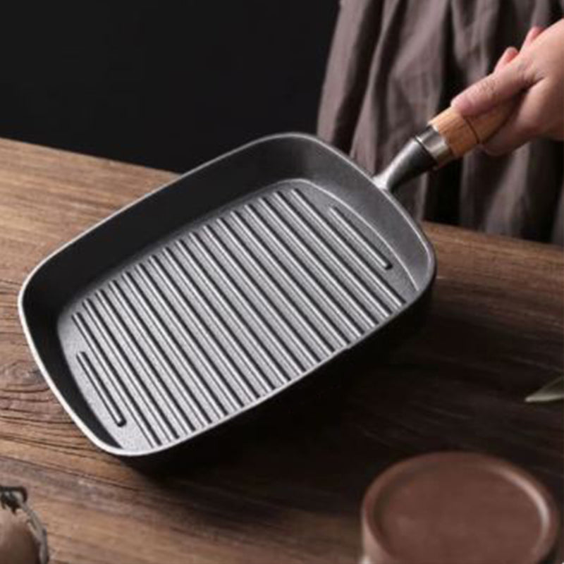 Kitchenbach -26cm Pan