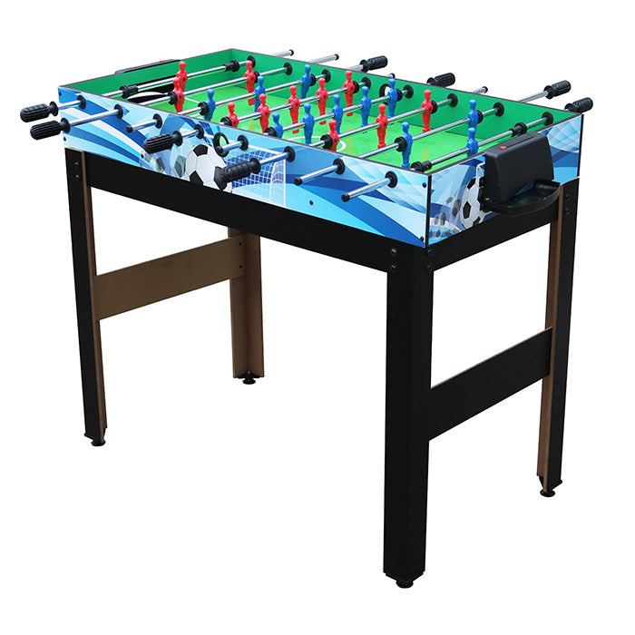 124cm 14 in 1 Mutli Game Table - Fanatics