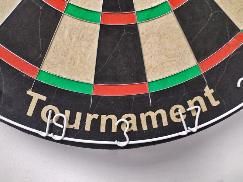 GetUP Tournament Dartboard