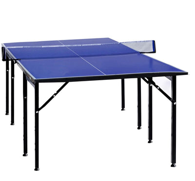 GetUp - Table Tennis Table 2.0
