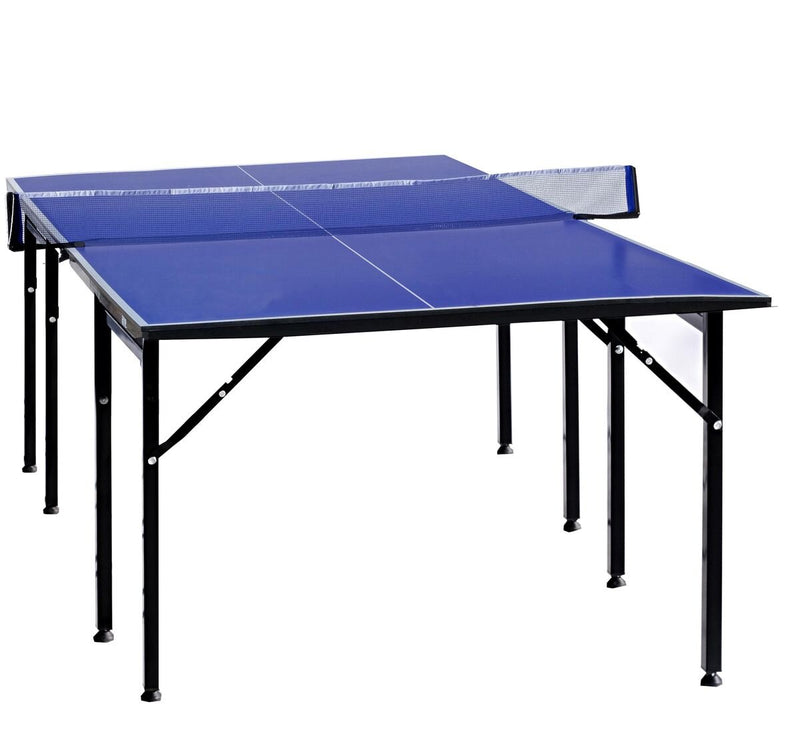 GetUp - Table Tennis Table 2.0