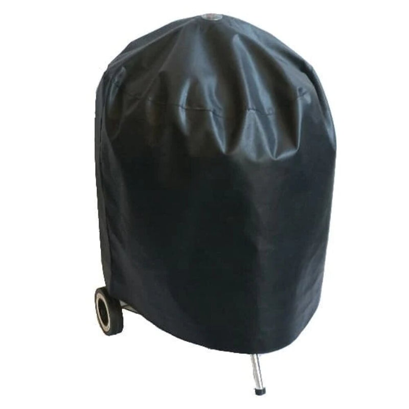 Braai Cover -KettleBraai