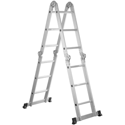 Fine Living Multi Purpose Ladder