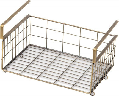 Space Mate Basket