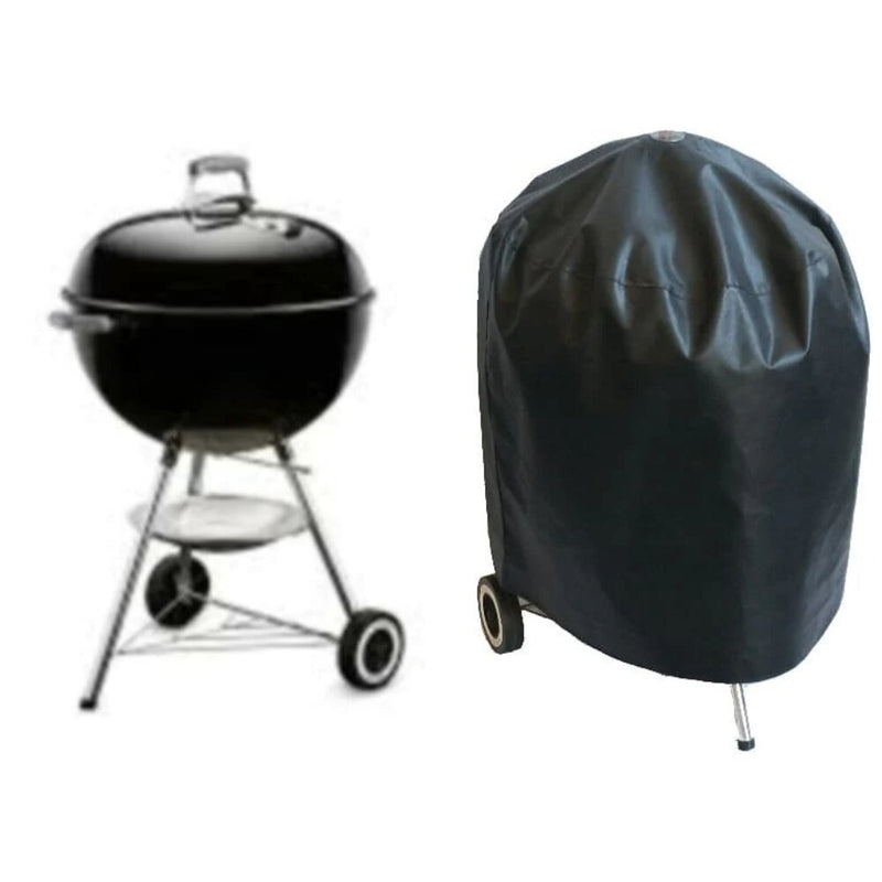 Braai Cover -KettleBraai