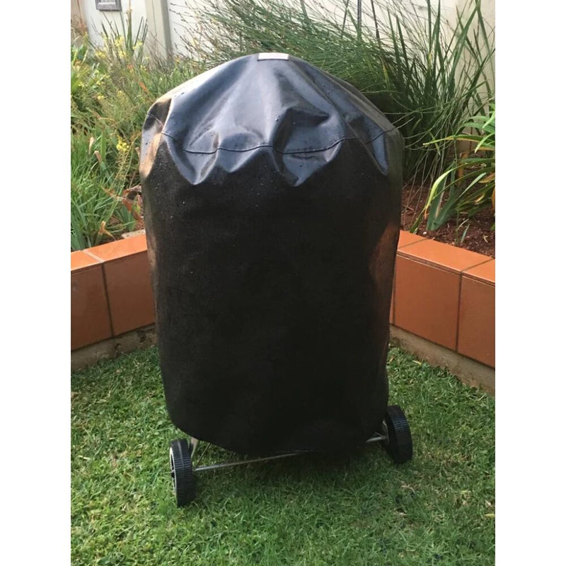 Braai Cover -KettleBraai