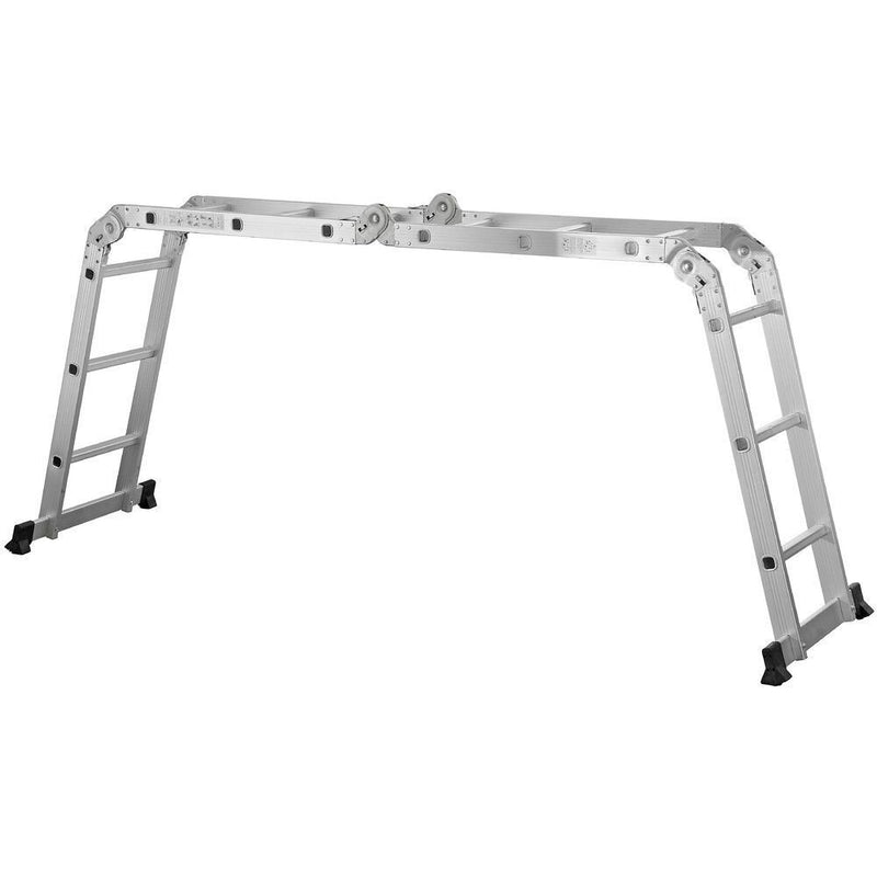 Fine Living Multi Purpose Ladder