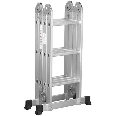 Fine Living Multi Purpose Ladder