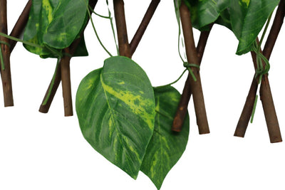 Fine Living Montreal Trellis - 40cm