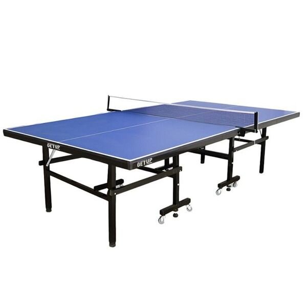 Getup Outdoor Table Tennis Table