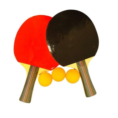 Getup Outdoor Table Tennis Table