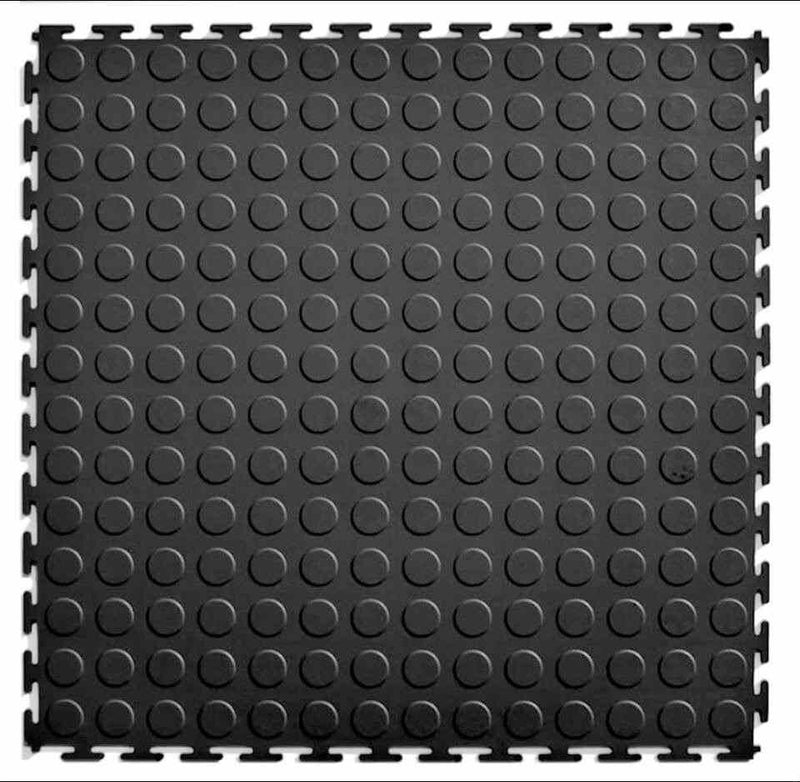 2 Sqm Interlocking Tiles