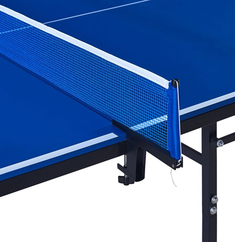 Getup Outdoor Table Tennis Table