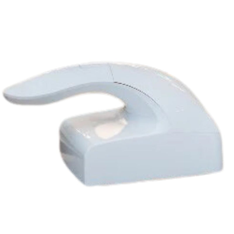 Monty Pet Hair Remover