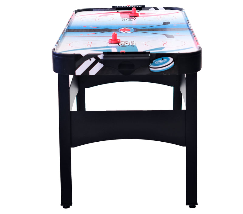 Gladiator Air Hockey Table - Jeronimo