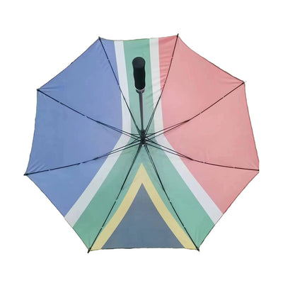 Storm Defender Umbrella - Fine Living