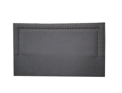 Elegance Norwich Headboard - Double