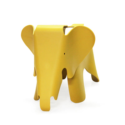 Jeronimo - Ellie Kids Chair - Ginger