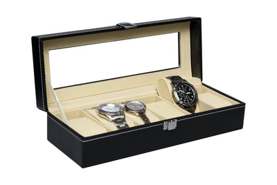 Watch Box