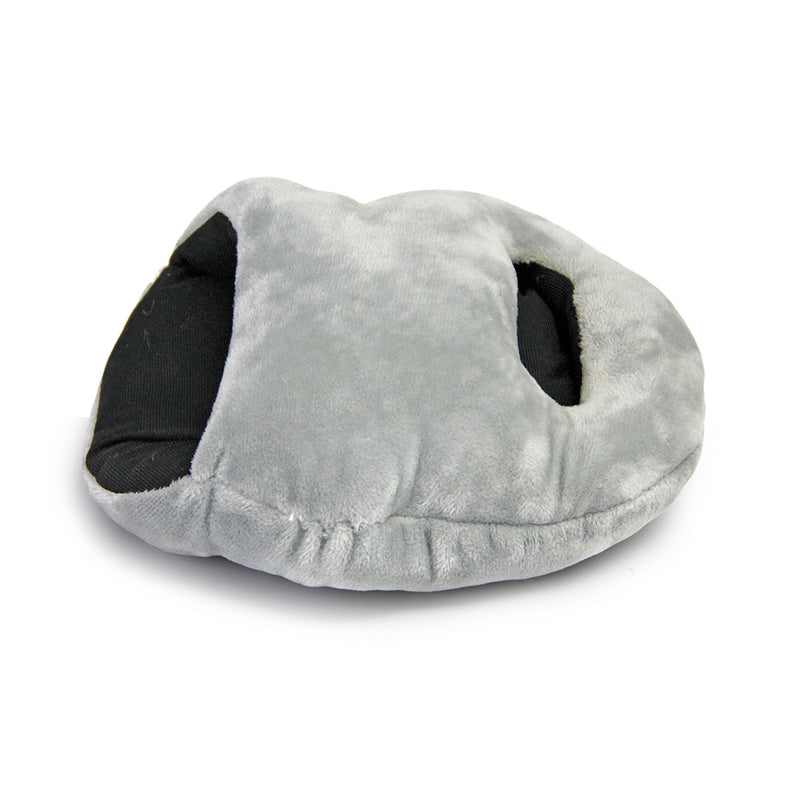 Nap Pillow - Mini