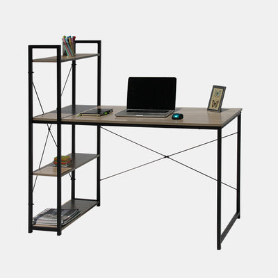 Fine Living - Carly Desk Unit