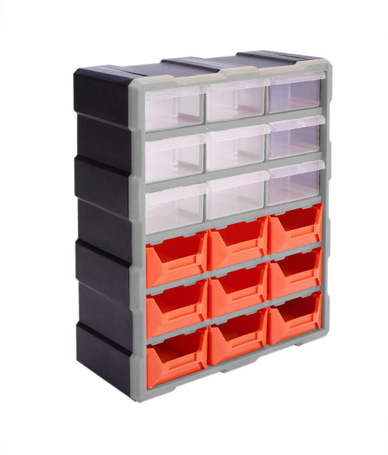 Colosal Storage Drawer Box - No. 5