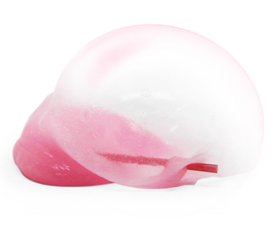 Bubble Slime PDQ 250g - Mixed Colours