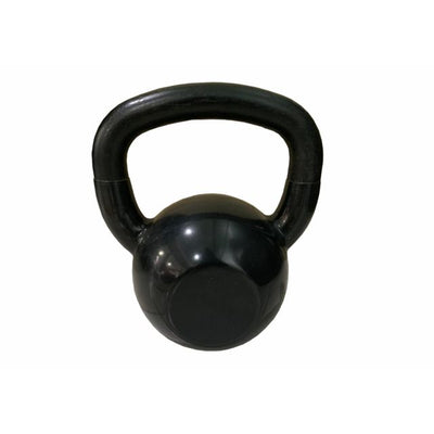 Fine Health - Workout Solid Gym Kettle 14kg