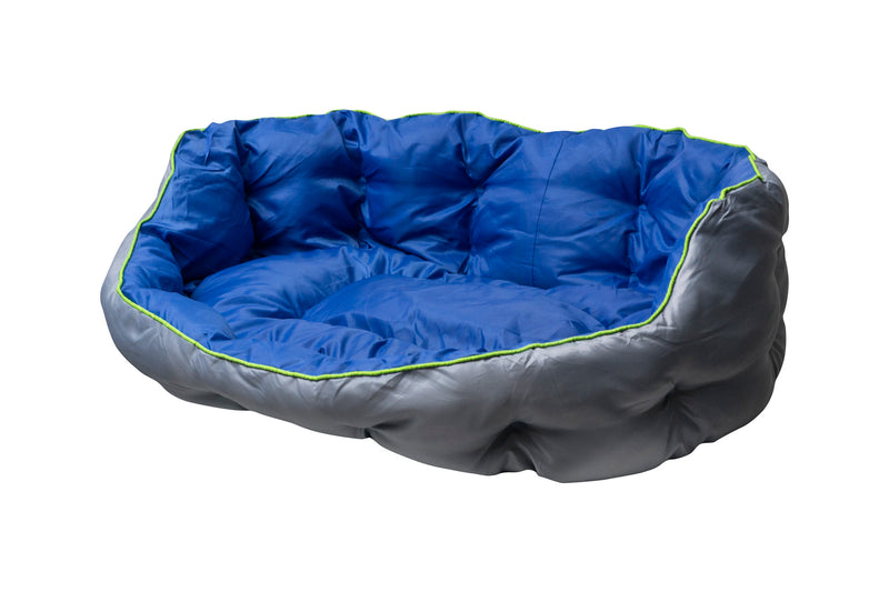 Rex - Gus Pet Bed - 91 x 61 x 20cm