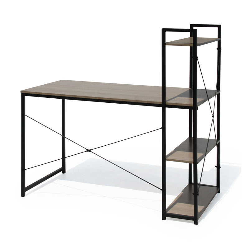 Fine Living - Carly Desk Unit