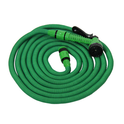 Spandex Function Hose - 15m