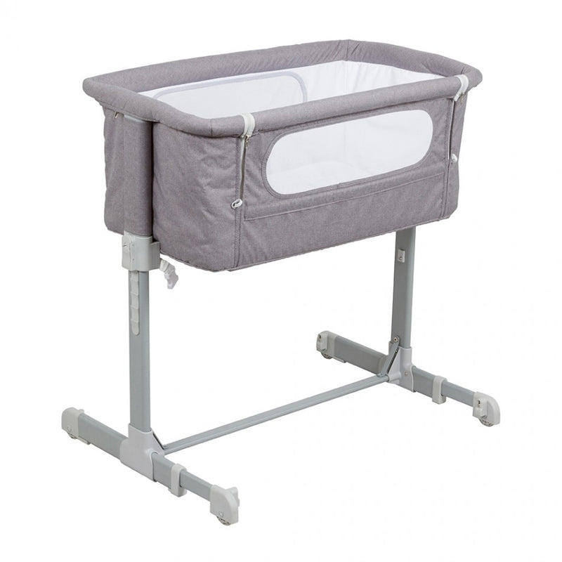 Baby Side Bed
